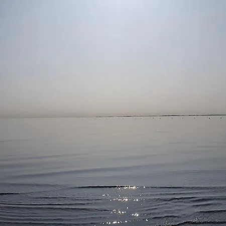 Julia Σπίτι διακοπών