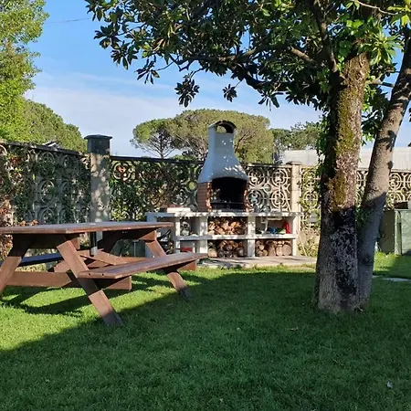 Julia Σπίτι διακοπών