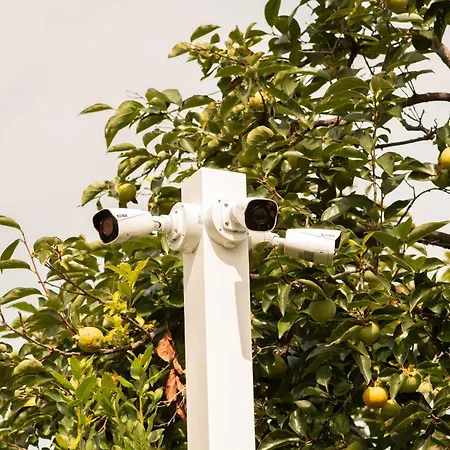 Σπίτι διακοπών Julia Marina Julia