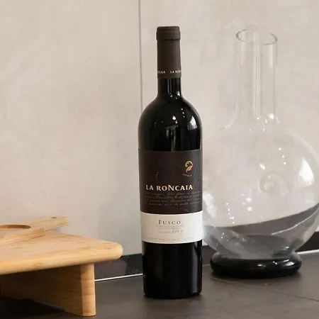 Julia Σπίτι διακοπών