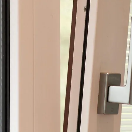 Julia Σπίτι διακοπών *