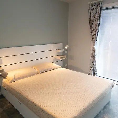 Julia Tatil Evi *