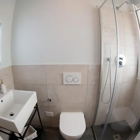 Julia * Marina Julia