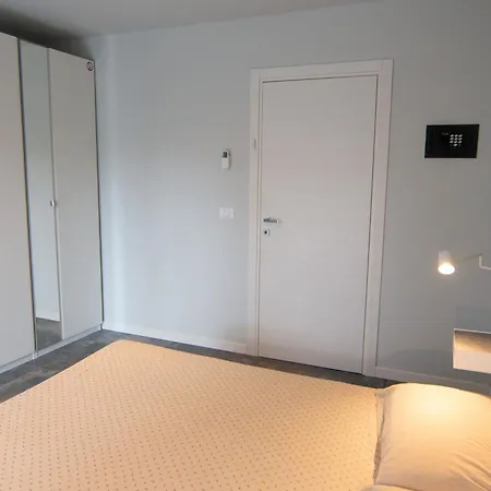 Σπίτι διακοπών Julia