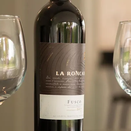 Julia Σπίτι διακοπών