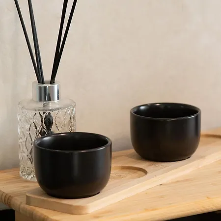 Σπίτι διακοπών Julia *