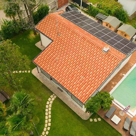 Julia * Marina Julia